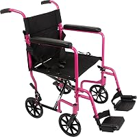 ProBasics Wheelchair